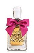 TOP10 parfum